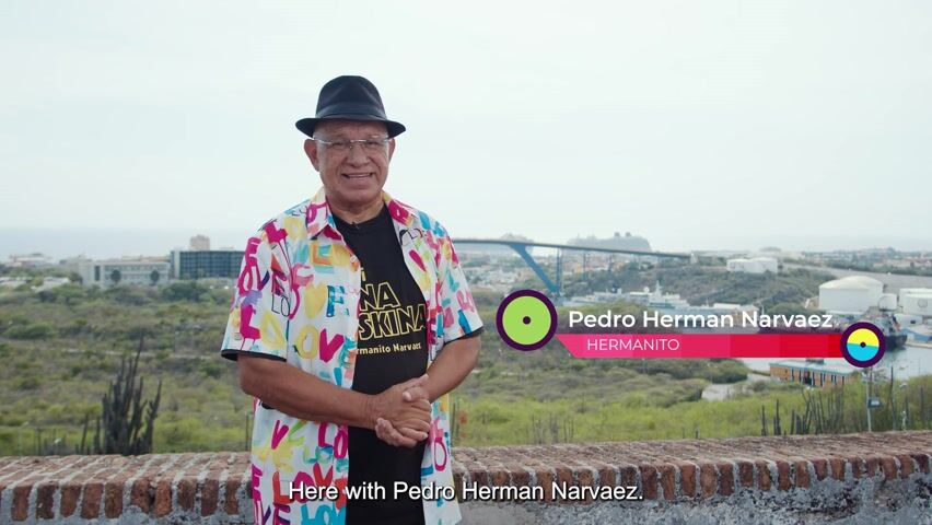Hermanito