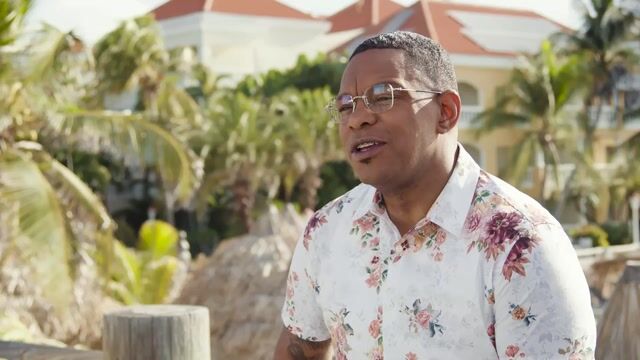 Kurason di Tumba - Episode 9