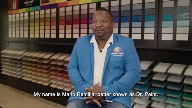 Kurason di Tumba - Episode 15