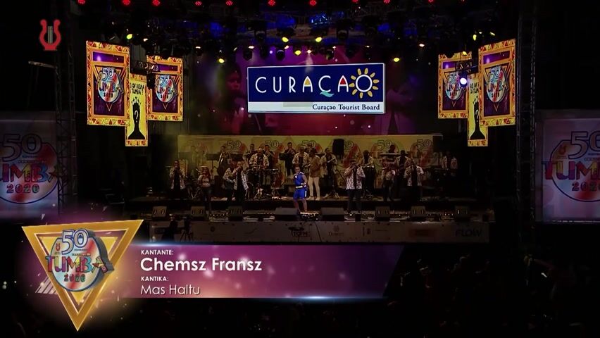 Chemsz Fransz - Mas Haltu