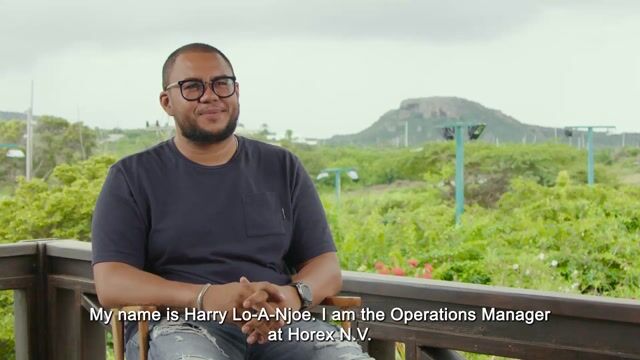 Kurason di Tumba - Episode 8