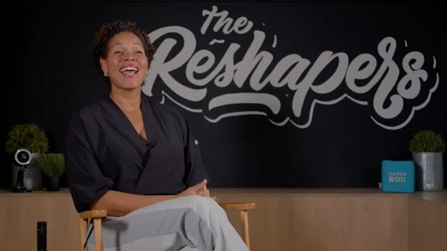 Kurason di Tumba - Episode 11