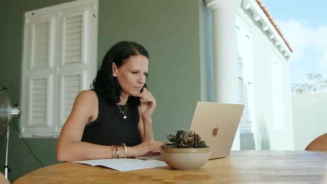 Kurason di Tumba - Episode 16